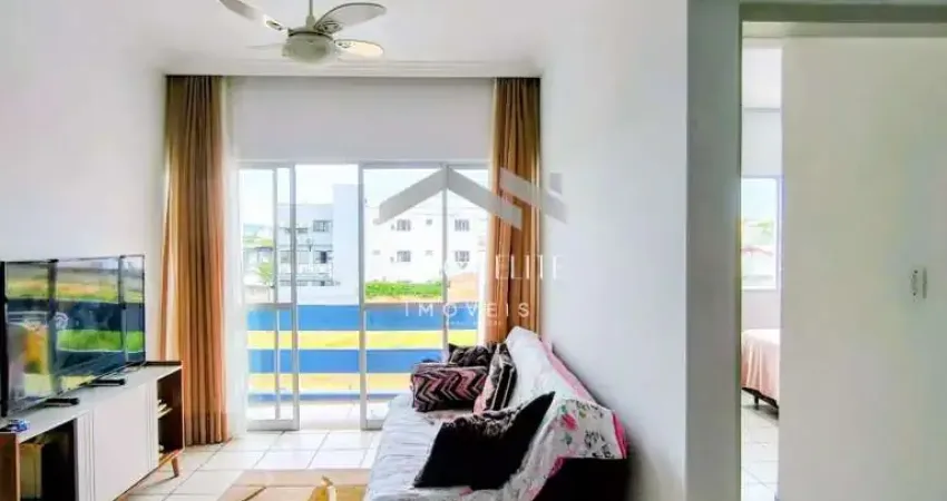 Apartamento para venda,  no jardim cidade de florianópolis, são josé - ap376