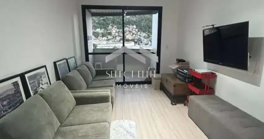Apartamento para venda, 3 quarto(s),  centro, florianópolis - ap374