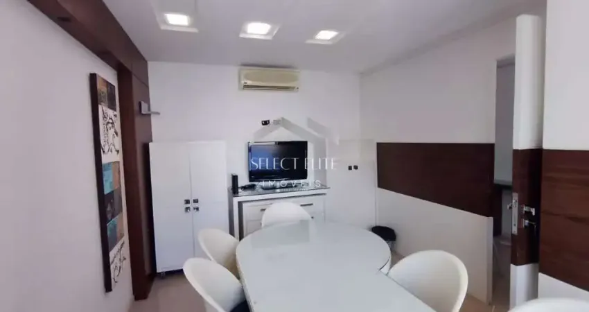 Sala comercial para aluguel,  centro, florianópolis - sa372