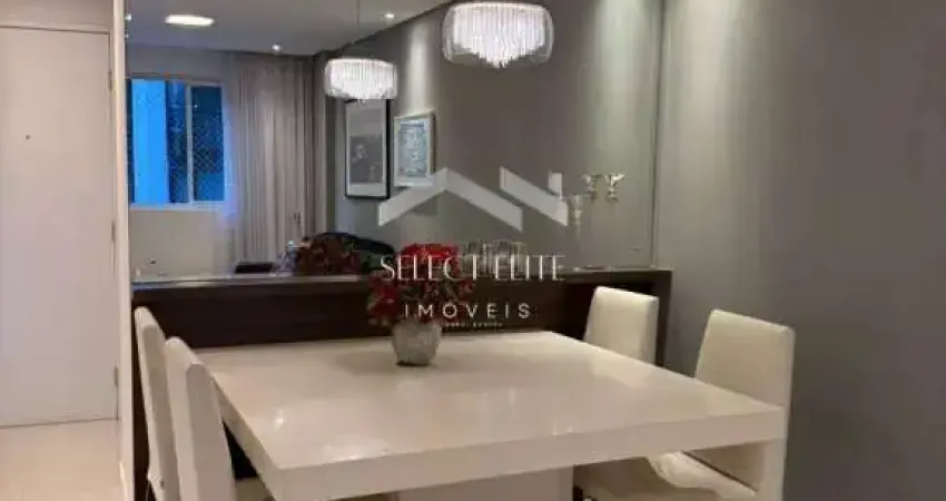 Apartamento para venda, 2 quarto(s), centro, florianópolis - ap364