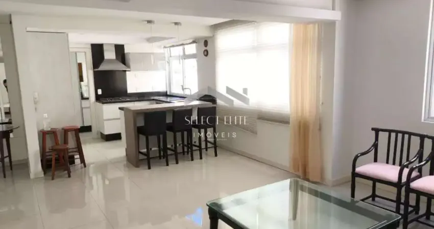 Apartamento para venda, 2 quarto(s),  centro, florianópolis - ap360