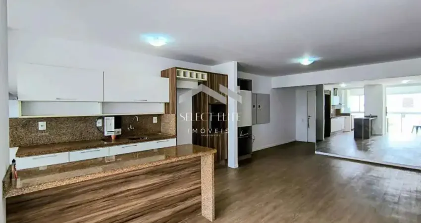 Apartamento para aluguel, 3 quarto(s),  capoeiras, florianópolis - ap359