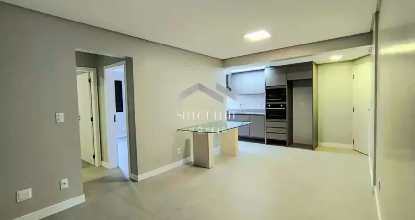 Apartamento para venda, 2 quarto(s), coqueiros, florianópolis - ap347