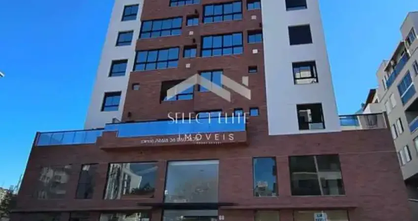 Apartamento para venda, 1 quarto(s),  coqueiros, florianópolis - ap340