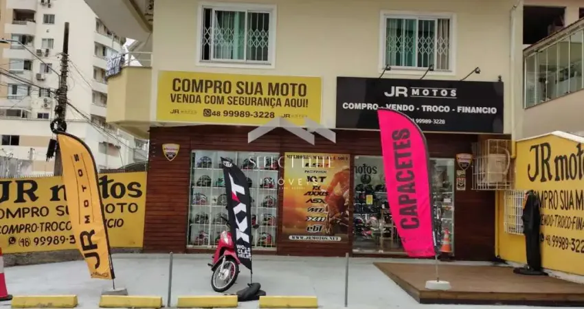 Casa com 4 quartos à venda no Campinas, São José 