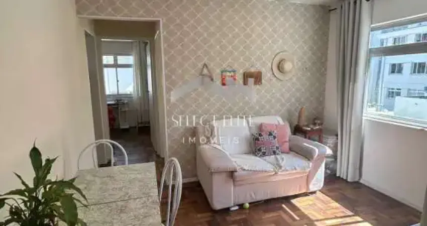 Apartamento para aluguel, 2 quarto(s),  canto, florianópolis - ap206