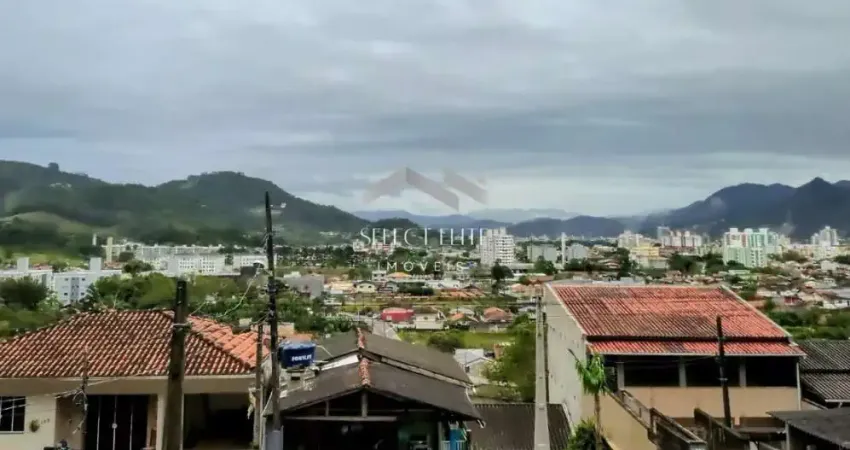 Casa com 3 quartos à venda em Fundos, Biguaçu 