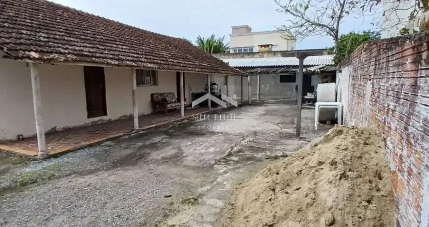 Casa para venda, 4 quarto(s),  daniela, florianópolis - ca332