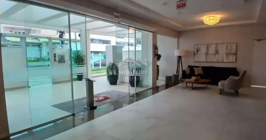 Apartamento para venda, 3 quarto(s), barreiros, são josé - ap356