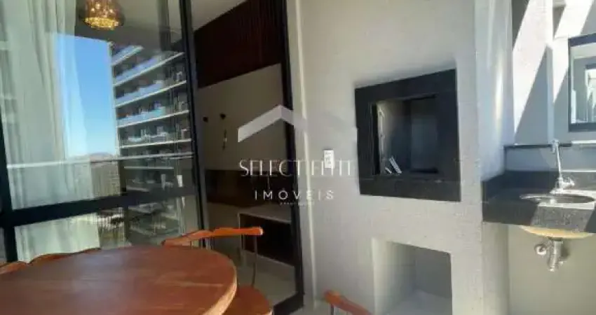 Apartamento para aluguel, 1 quarto(s), centro, florianópolis - ap379