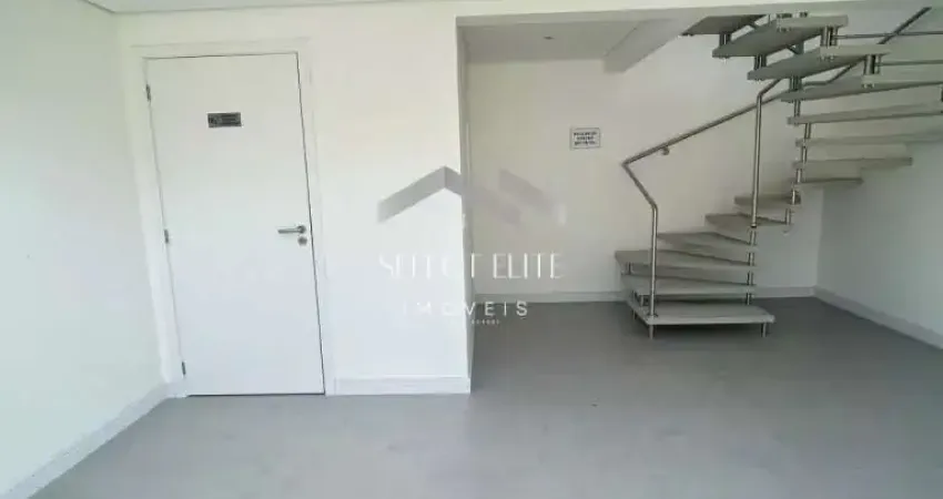 Sala comercial para venda e aluguel, Joao Paulo, Florianópolis - SA387