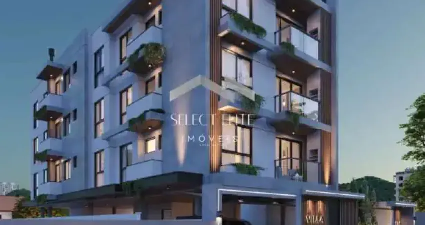 Apartamento para , 2 quarto(s), Praia De Palmas, Governador Celso Ramos - AP261