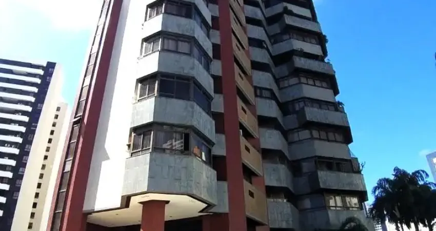 Apartamento com 2 quartos à venda na Rua Conselheiro Corrêa de Menezes, 331, Horto Florestal, Salvador