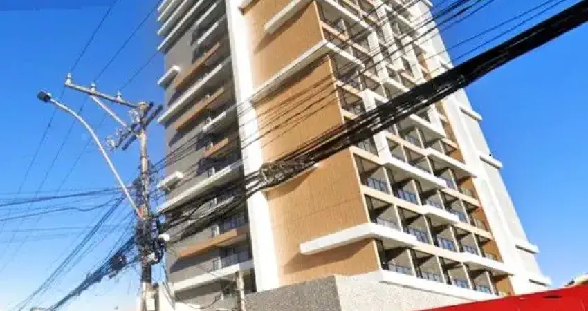 Apartamento à venda na Avenida General Severino Filho, 712, Itapuã, Salvador
