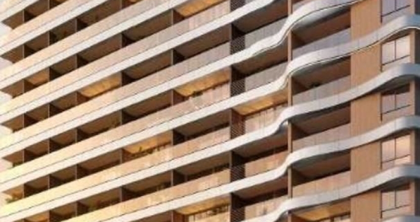 Apartamento à venda na Avenida Cardeal da Silva, 2249, Rio Vermelho, Salvador