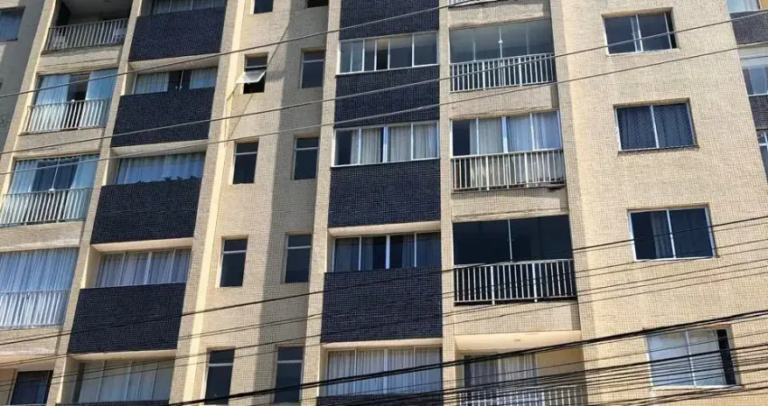 Apartamento com 2 quartos à venda na Rua Doutor Augusto Lopes Pontes, 357, Stiep, Salvador