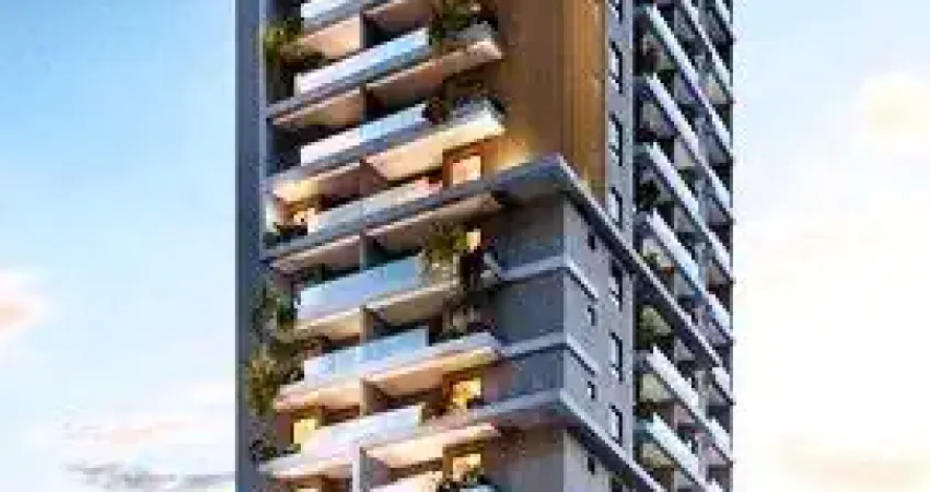 Apartamento à venda na Rua Florianópolis, 84, Barra, Salvador
