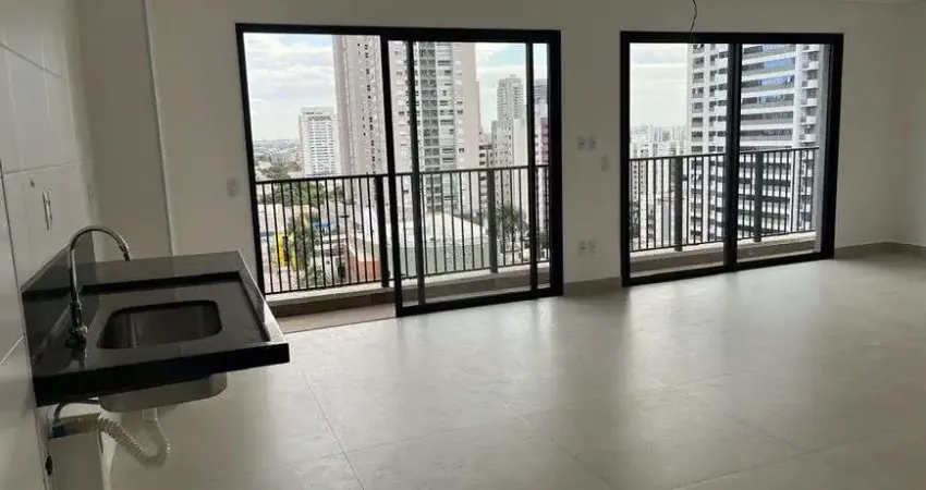 Tai Residências (OPORTUNIDADE)