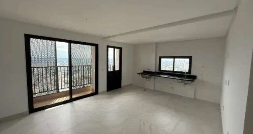 Apartamento com 2 quartos para alugar na Avenida D, 100, Setor Marista, Goiânia