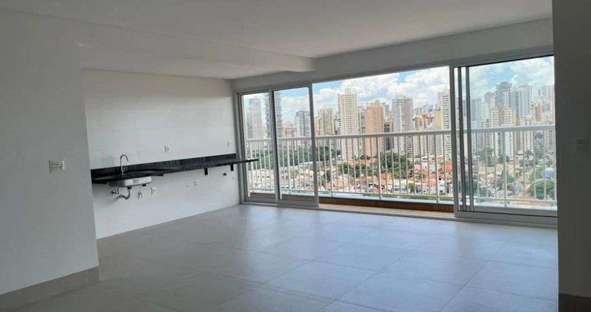 Vox Home - 130 m2 - 3 Suítes