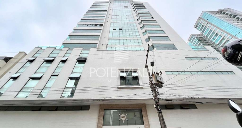 Apartamento com 4 quartos à venda em Meia Praia, Itapema 