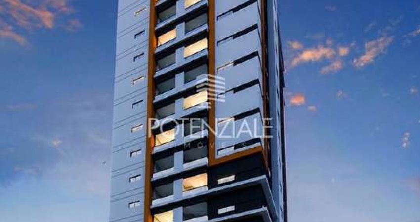 Apartamento com 3 quartos à venda em Meia Praia, Itapema 