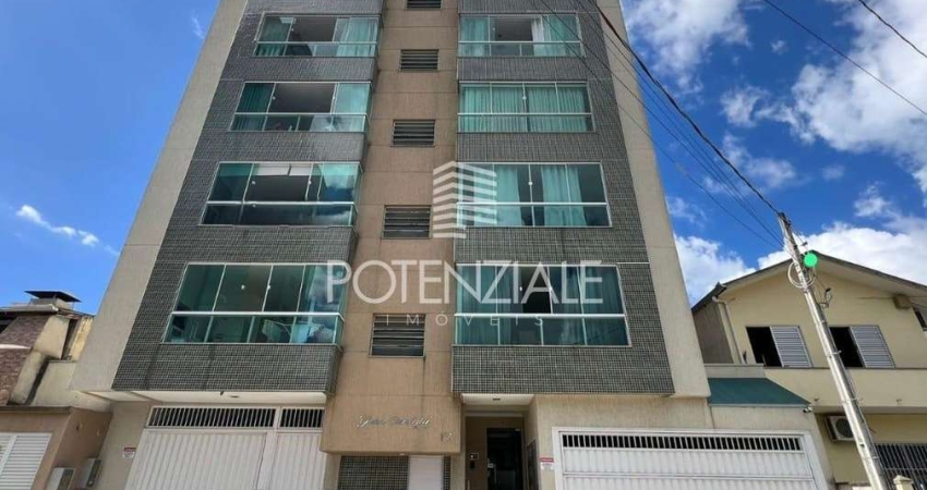 Apartamento com 2 quartos à venda em Meia Praia, Itapema 