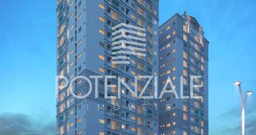 Apartamento com 2 quartos à venda em Morretes, Itapema 