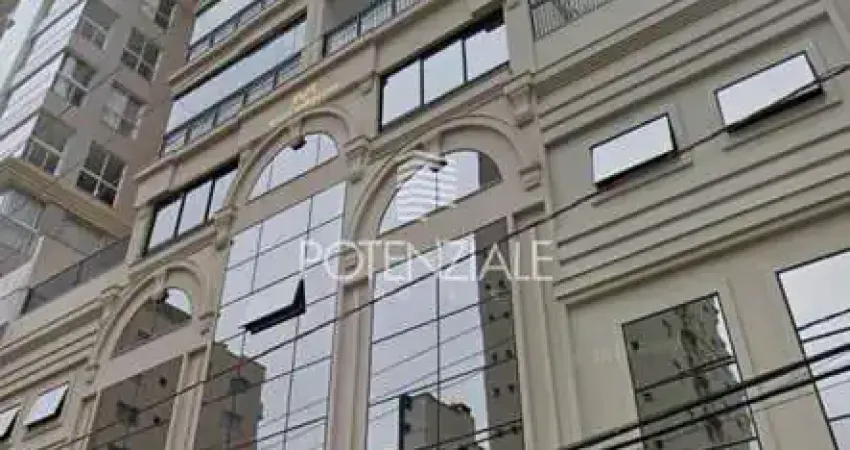 Apartamento com 3 quartos à venda no Centro, Itapema 