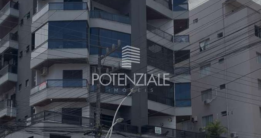 Residencial Ilha das Palmeiras - Meia Praia - Itapema