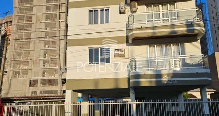 Apartamento com 2 quartos para alugar no Centro, Itapema 