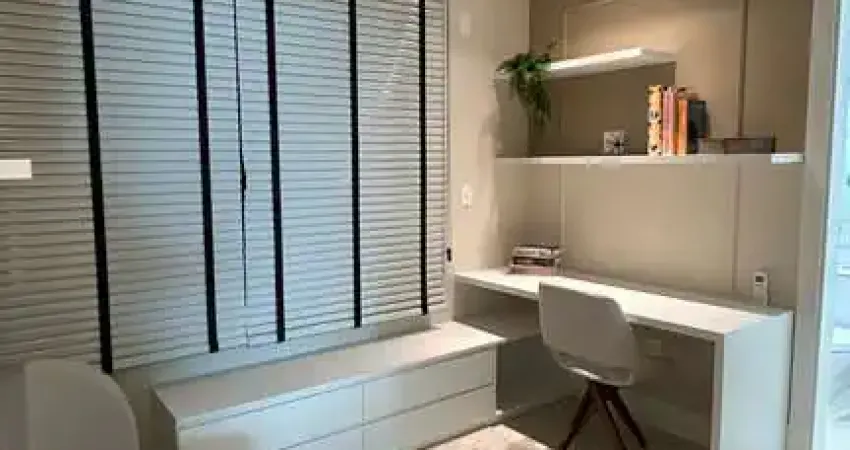 Apartamento com 4 dormitórios à venda sendo 4 suítes, 166 m por - r 7.210.000,00 - meia praia - it