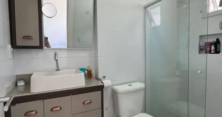 Apartamento com 2 dormitórios à venda sendo 1 suíte, 70 m  por - R  998.000,00 - Morretes - Itapema