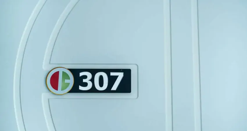 Apartamento com 2 dormitórios à venda sendo 2 suítes, 105.54 m  por - R  1.488.000,00 - Mariscal - B