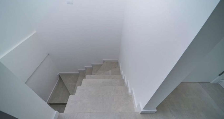 Apartamento com 3 dormitórios à venda sendo 3 suítes, 141.82 m  por - R  1.988.000,00 - Mariscal - B