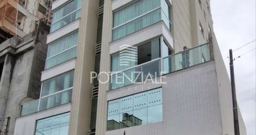 Apartamento com 2 quartos à venda em Meia Praia, Itapema 