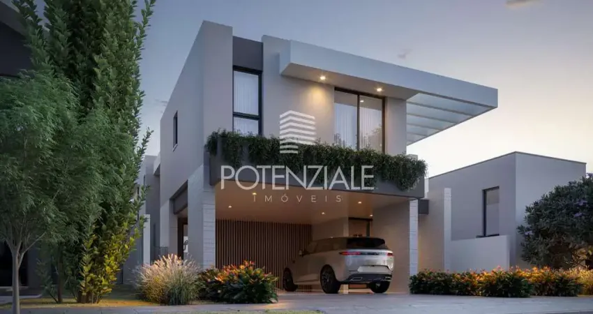 CASA ENCANTO NO VIVAPARK PORTO BELO - Qualidade de vida e praticidade.