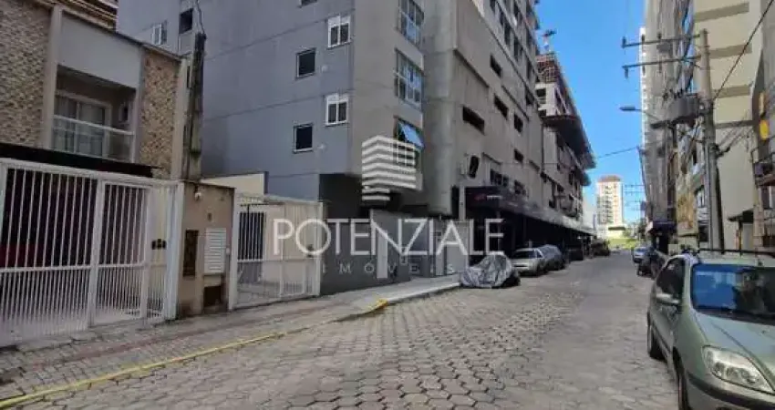 Apartamento à venda, novo e pronto para morar ,Morretes, ITAPEMA - SC