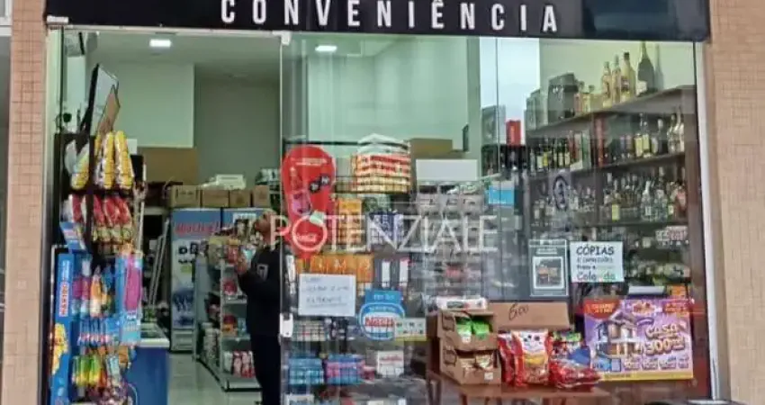 Sala Comercial à venda, ótima localização  MEIA PRAIA, ITAPEMA - SC