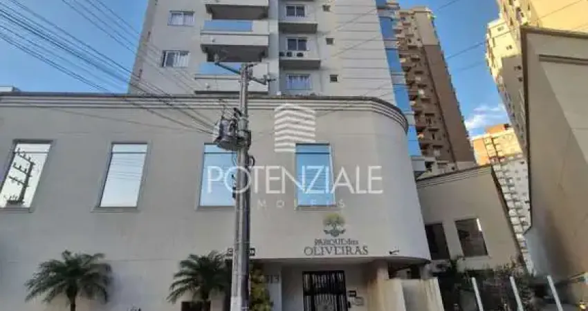 Apartamento para locação, Tabuleiro das Oliveiras, ITAPEMA - SC