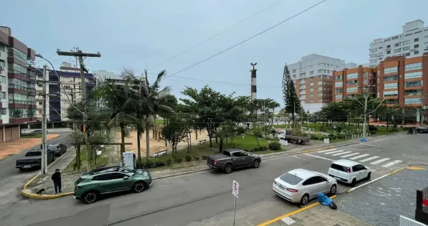 Apartamento com 3 quartos à venda na Rua Guaraci, 2145, Centro, Capão da Canoa