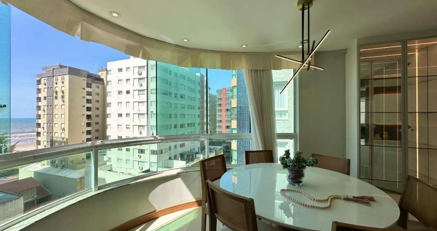 Apartamento com 3 quartos à venda na Rua Guaraci, 2685, Navegantes, Capão da Canoa