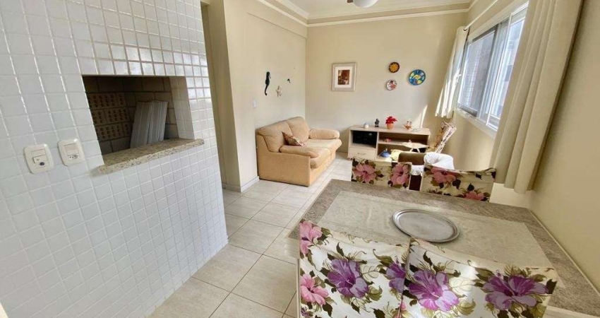 Apartamento com 1 quarto à venda na Avenida Ubirajara, 282, Navegantes, Capão da Canoa