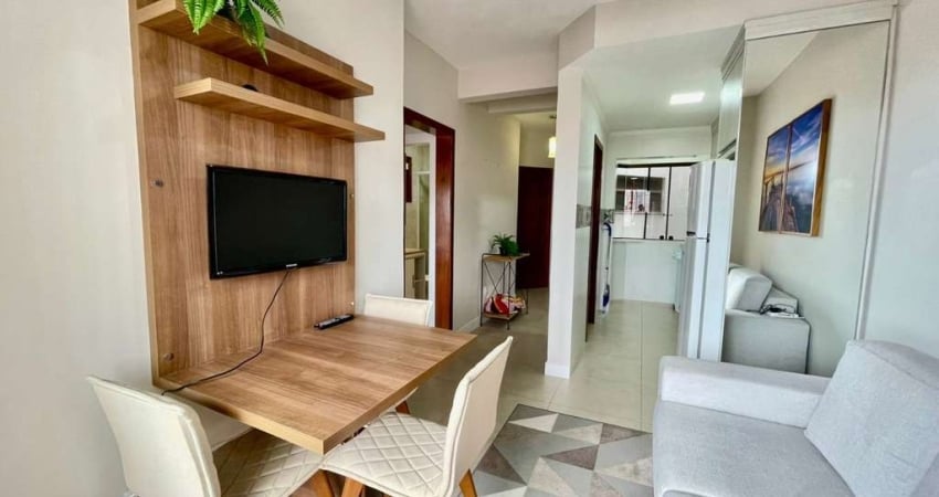 Apartamento com 1 quarto à venda na Rua Moacir, 2068, Centro, Capão da Canoa