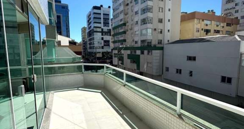 Apartamento com 2 quartos à venda na Rua Sepé, 2719, Navegantes, Capão da Canoa