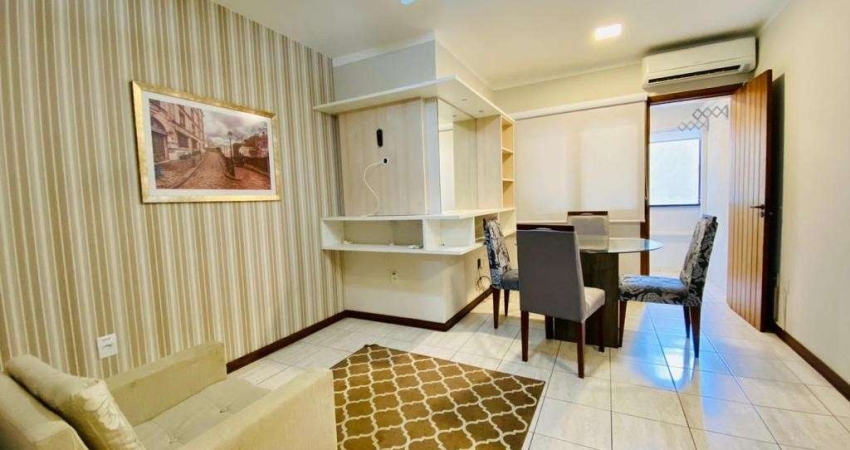 Apartamento com 1 quarto à venda na Guilherme Gitman, 1003, Zona Nova, Capão da Canoa