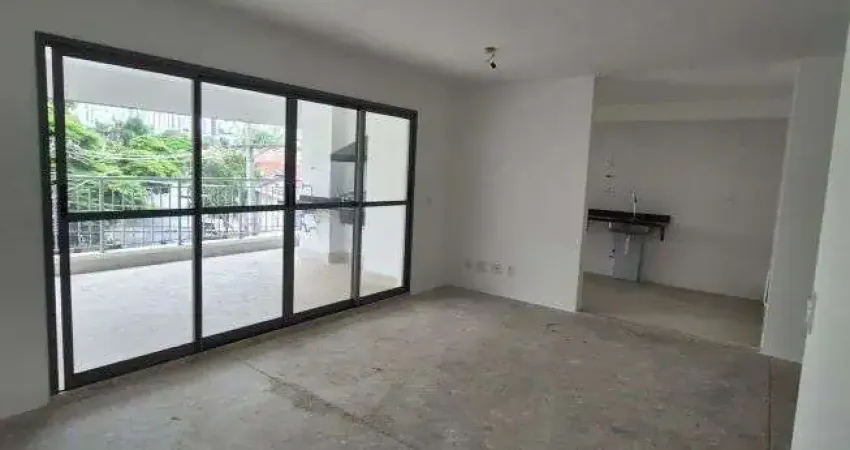 Apartamento Tatuapé 3 suítes 2 vagas 2 depósitos lazer completo