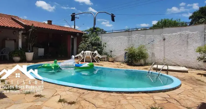 Excelente Investimento na Cidade de Rio Claro SP