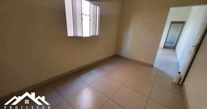 Ótima Casa Geminada no Residencial Palmeira Real em Limeira-SP