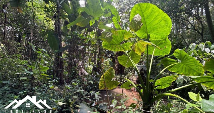 Terreno à venda na Área Rural, Dos Frades, Limeira